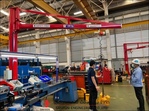 บริการ PM ตรวจเช็คพร้อมบำรุงรักษา