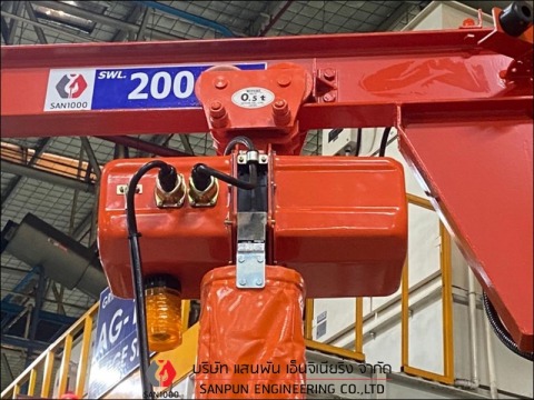 จำหน่ายรอกโซ่ไฟฟ้า