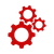 80 80